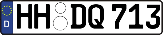 HH-DQ713