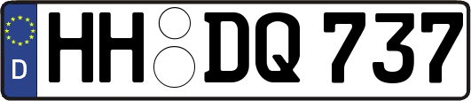 HH-DQ737