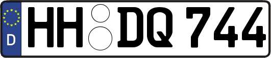 HH-DQ744