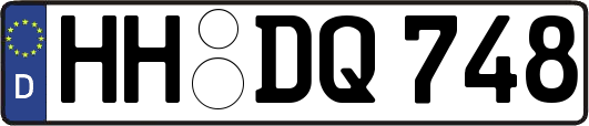 HH-DQ748