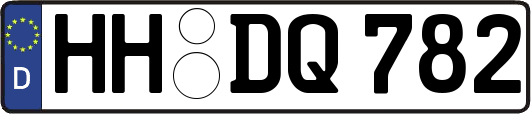 HH-DQ782