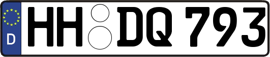 HH-DQ793