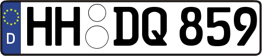 HH-DQ859