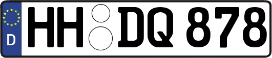 HH-DQ878