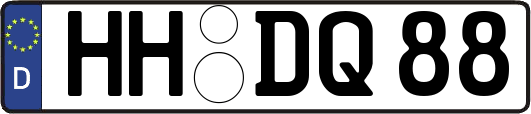 HH-DQ88