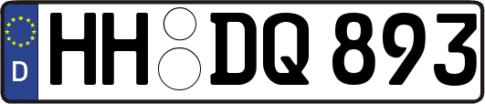 HH-DQ893