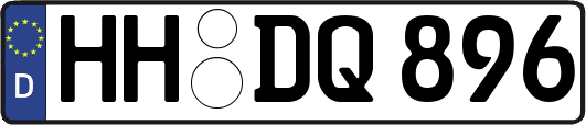 HH-DQ896