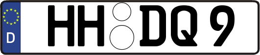 HH-DQ9