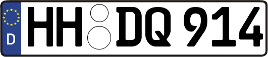HH-DQ914