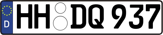 HH-DQ937