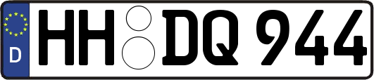 HH-DQ944