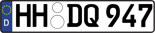 HH-DQ947