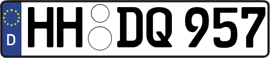 HH-DQ957