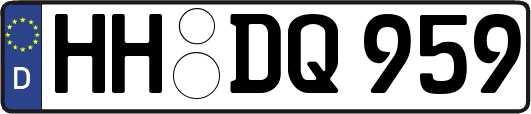 HH-DQ959