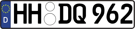 HH-DQ962