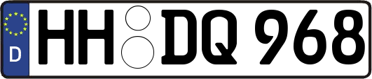 HH-DQ968