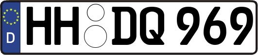 HH-DQ969