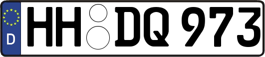 HH-DQ973