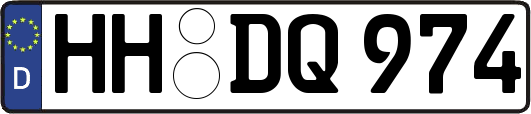 HH-DQ974
