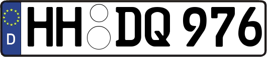 HH-DQ976