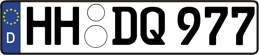 HH-DQ977