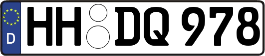 HH-DQ978
