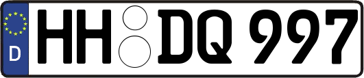 HH-DQ997