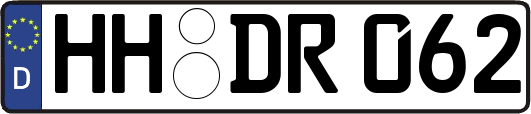HH-DR062