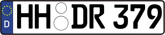 HH-DR379