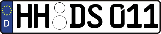 HH-DS011