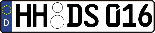 HH-DS016