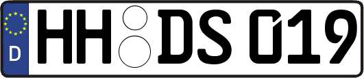 HH-DS019
