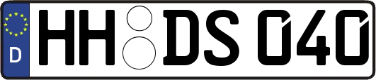 HH-DS040
