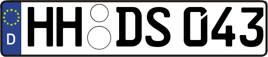 HH-DS043