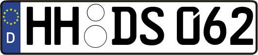 HH-DS062