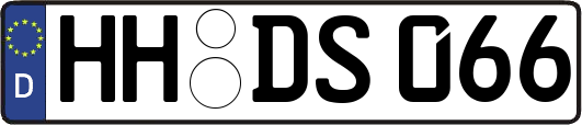 HH-DS066
