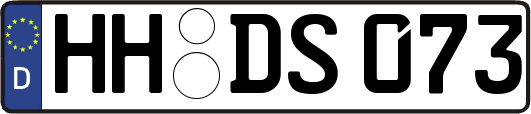HH-DS073