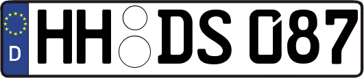 HH-DS087