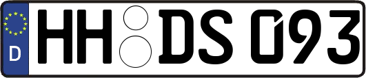 HH-DS093