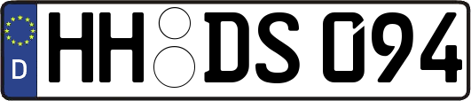 HH-DS094