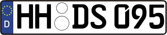 HH-DS095