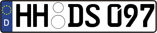 HH-DS097