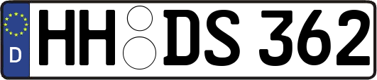 HH-DS362