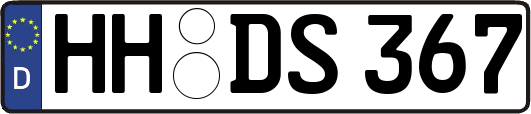 HH-DS367