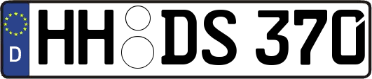HH-DS370