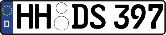 HH-DS397