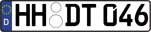 HH-DT046