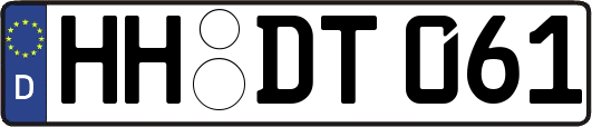 HH-DT061