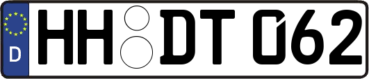 HH-DT062