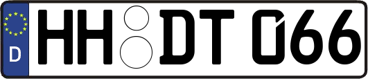 HH-DT066